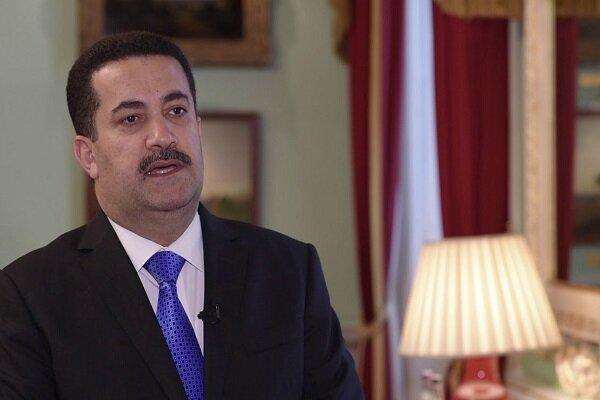 گمانه‌زنی درباره وزیران کابینه جدید عراق