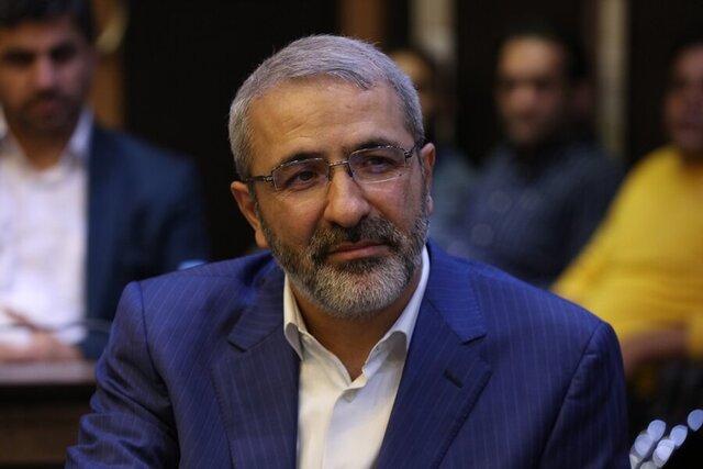 ضرورت تکمیل بزرگراه شمالی و قطارشهری با استفاده از ظرفیت‌های ملی