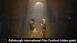 فیلم فارسی‌زبان «برنده‌ها» نماینده بریتانیا در اسکار شد