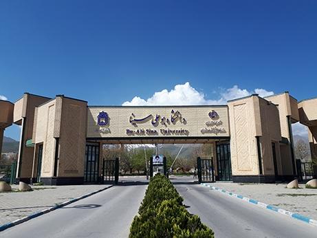 قرار گرفتن ۱۷ استاد دانشگاه بوعلی‌ در فهرست «دو درصد دانشمندان برتر دنیا»