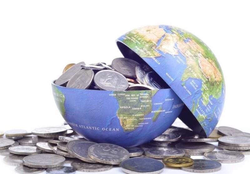 واکاوی رتبه عجیب ایران در آزادی تجارت خارجی