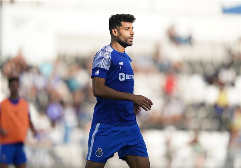 احضار «ویتور بایا» به دادگاه برای پرونده انتقال طارمی