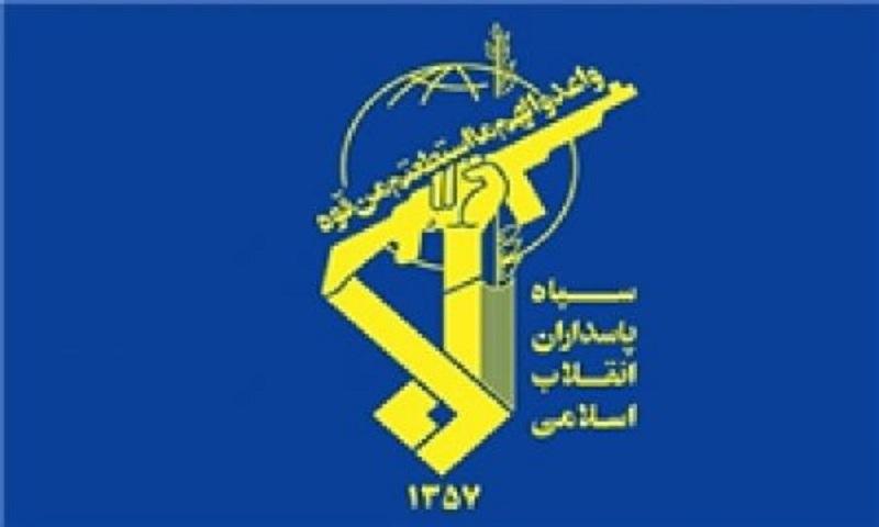 شهادت دو نیروی سپاه سلمان در زاهدان
