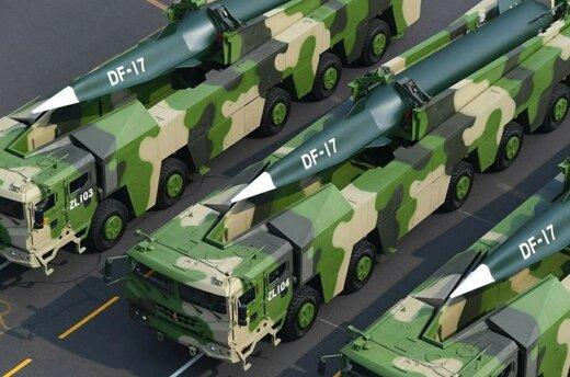 بحران موشکی کوبا؛ جزئیات جدیدی از نزدیکی جهان به فاجعه هسته‌ای