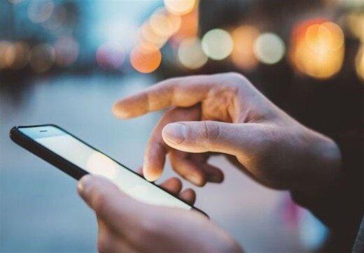 تحقیق و تفحص از اپراتورهای تلفن همراه /  کیفیت کم و هزینه دوبرابری؛ ماحصل فعالیت دو اپراتور بزرگ