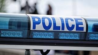  قاچاق۲۰۰ کیلوگرم کوکائین در فرانسه؛ «موتسارت مواد مخدر» زندانی شد