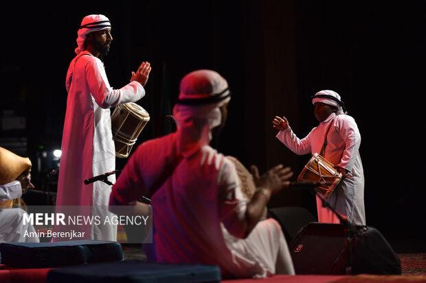 چهارمین همایش ملی میراث‌زبانی برگزار می‌شود