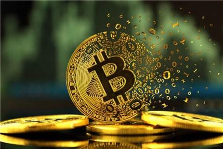 بیت‌کوین در خطر است