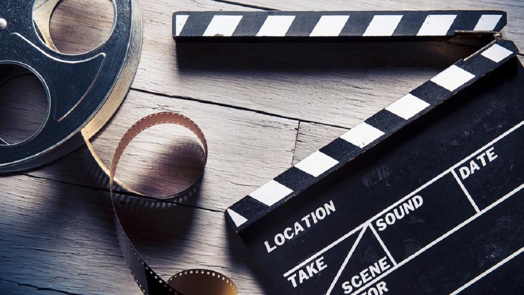 ۶ فیلم سینمایی پروانه ساخت گرفتند