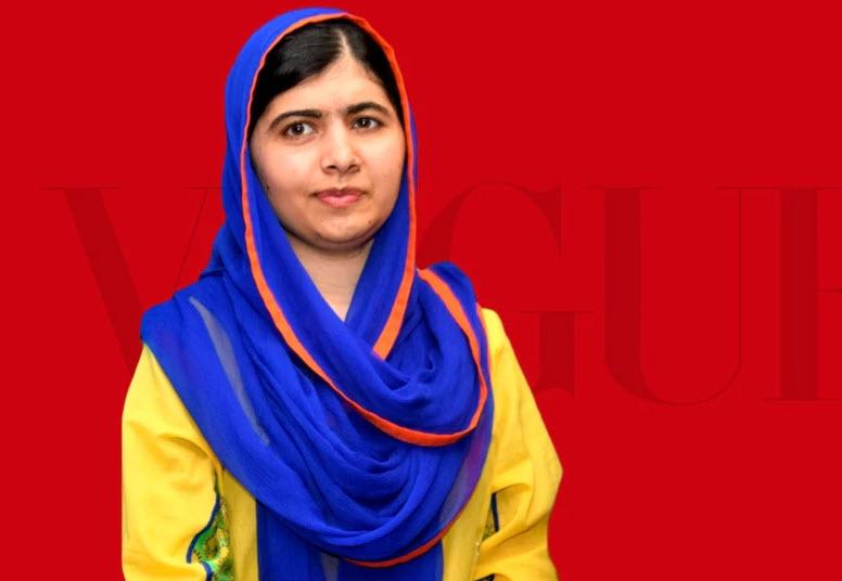  تلاش برنده جایزه صلح نوبل برای اخراج جمهوری اسلامی از کمیسیون زنان سازمان ملل