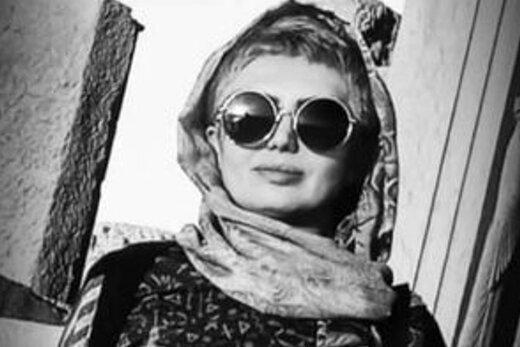   روایت دادستان شهریار از علت فوت نسرین قادری /  پزشکی قانونی گزارش «مسمومیت» داده