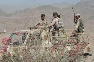 یک سرباز وظیفه بلوچ چهار مامور نیروی انتظامی را کشت - Gooya News