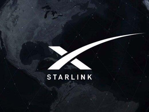 آیا اتصال به اینترنت ماهواره‌ای استارلینک قابل ردیابی است؟