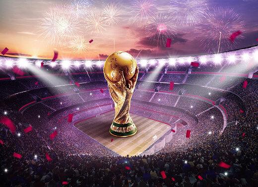 پرسپولیس رکورد استقلال در جام جهانی را می‌شکند؟
