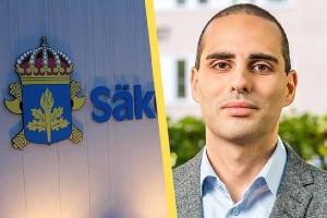 احتمال صدور حکم حبس ابد برای دو جاسوس ایرانی‌تبار در سوئد - Gooya News