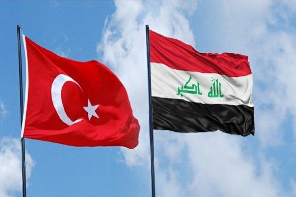 عراق و آمریکا انفجار استانبول را محکوم کردند