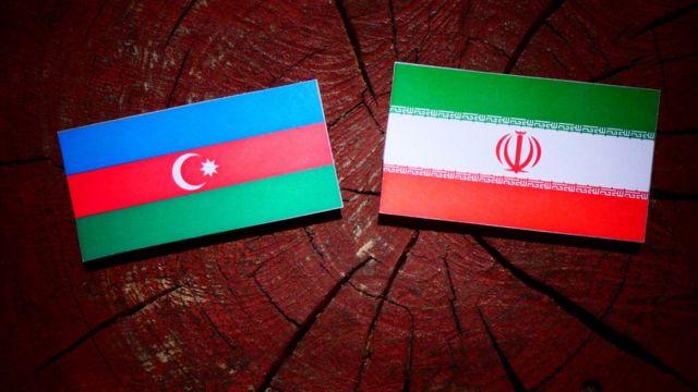 افزایش تنش ایران و جمهوری آذربایجان؛ باکو ۵ نفر را به اتهام جاسوسی برای ایران بازداشت کرد