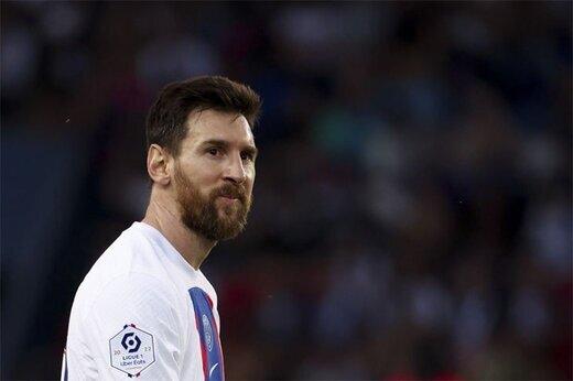 پدر و مادرم انتظار داشتند دختر بشوم!