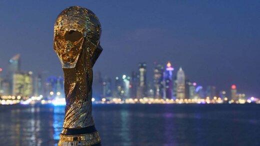 شائبه دخالت بالادستی‌ها در لیست تیم ملی!