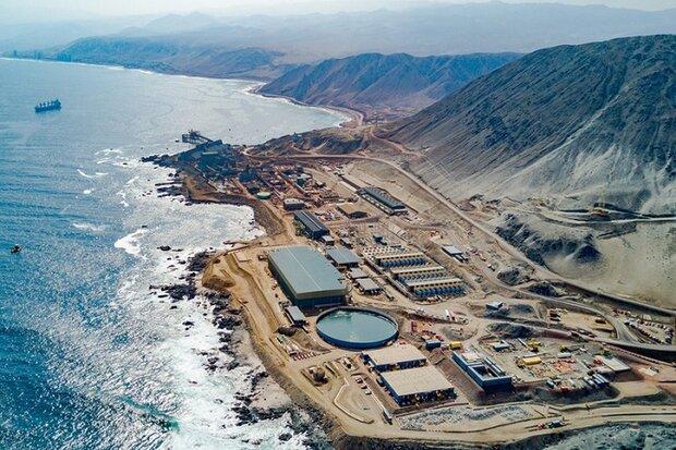 پیشنهاد لایحه بودجه ۵۶۰۰میلیارد تومانی برای خرید تضمینی آب