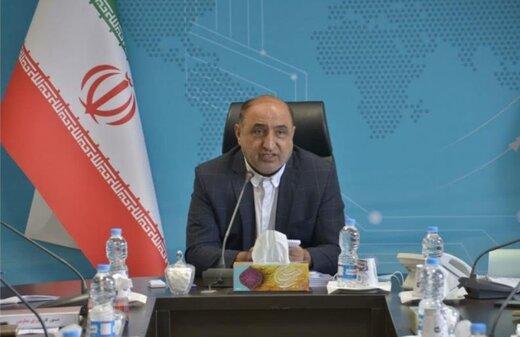 عمده ترین شاخص انقلابی بودن در مناطق آزاد تسهیل و تسریع در ارائه خدمات به سرمایه گذاران است