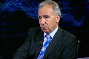 قیامی علیه تبعیض و تحقیر حکومت دینی - Gooya News