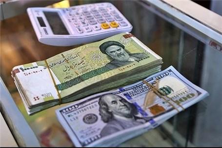 ایرانی‌ها پُر درآمدتر از مردم 101 کشور جهان