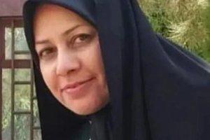 خواهرزاده علی خامنه‌ای، بازداشت شد - Gooya News