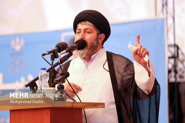 پرداخت ۲۵۰۰ میلیارد تومان برای راه‌آهن اردبیل