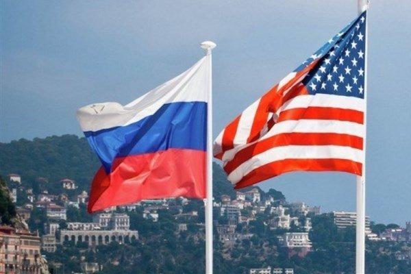 تلاش آمریکا برای مصادره اموال خارجی روسیه ادامه دارد