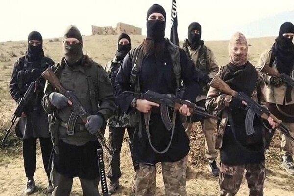 عراق یک تروریست داعشی را به اعدام محکوم کرد