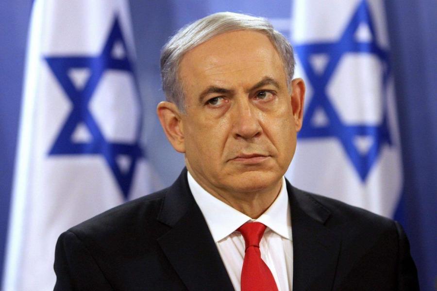 جامعه صهیونیستی امیدی به نتانیاهو ندارد