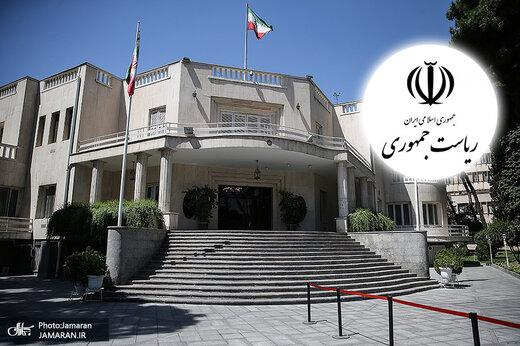 نظام پارلمانی برای کشور ما سم است؛ نظام ریاستی هم کارآمد نیست