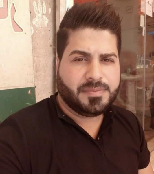 گزارش رخدادها – حمایت از کردستان در تهران و اصفهان، سرکوب استادان حامی دانشجویان