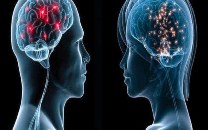 تفاوت علائم افسردگی در مردان زنان در چیست؟