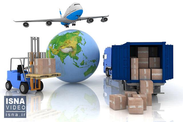 صادرات سمنان به ۳۲ کشور جهان/ عراق و افغانستان در صدر