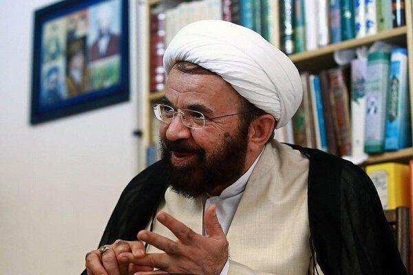 آیا اقتصاد خراب بهانه‌ موجهی برای طلاق است؟/از مد روز پیروی نکنیم