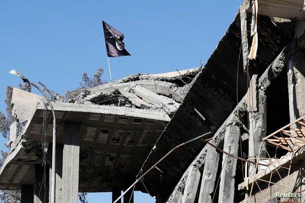 ادعای آمریکا: سرکرده داعش توسط ارتش آزاد سوریه کشته شده است