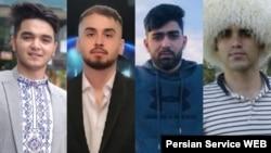 اختصاصی| فشار امنیتی برای جلوگیری از اطلاع‌رسانی درباره شهروندان ترکمن کشته شده و یا در بازداشت
