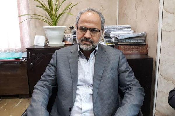 جذب سرمایه‌گذار برای مرمت ۳ کاروانسرای تاریخی گلستان