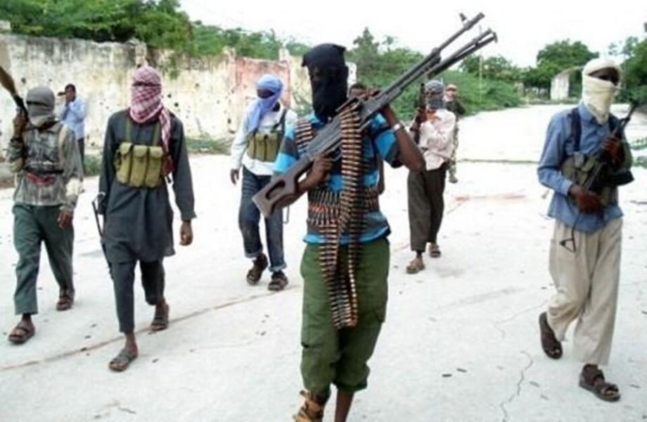 هلاکت ۴۴ تروریست "بوکوحرام" در جریان درگیری با ارتش نیجریه
