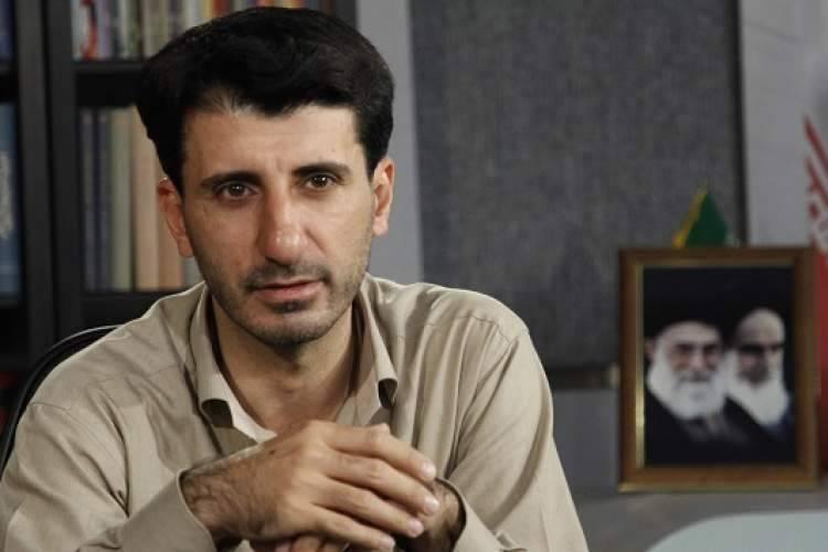 کتاب‌هایی که تقریظ دارند هم باید نقد شوند / نقد کتاب نشان از زنده بودن آن است