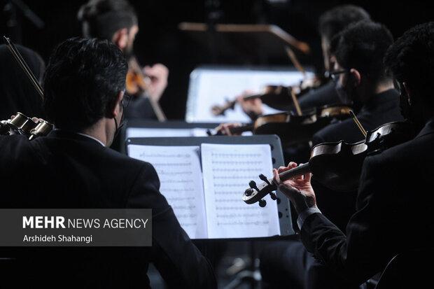 نقش ارکسترهای دولتی در دوران خاموشی چراغ کنسرت‌ها چیست؟