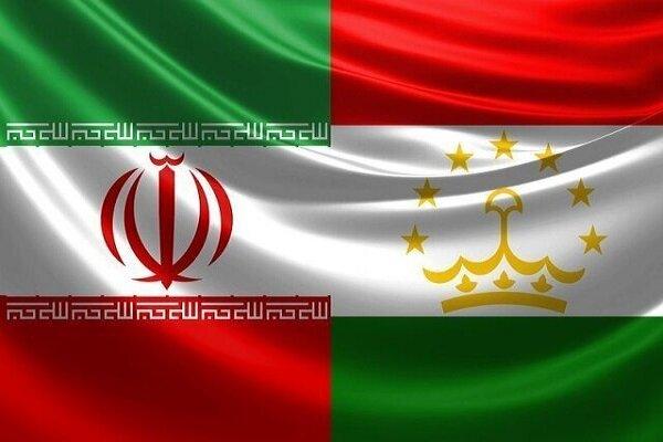 آماده توسعه همکاری‌ها با شرکت‌های ایران هستیم