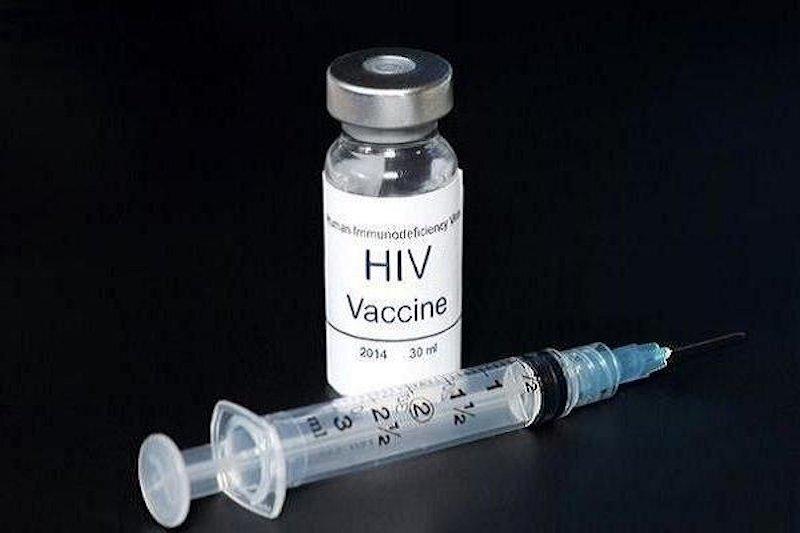 محققان یک گام به واکسن موثر HIV نزدیکتر شدند