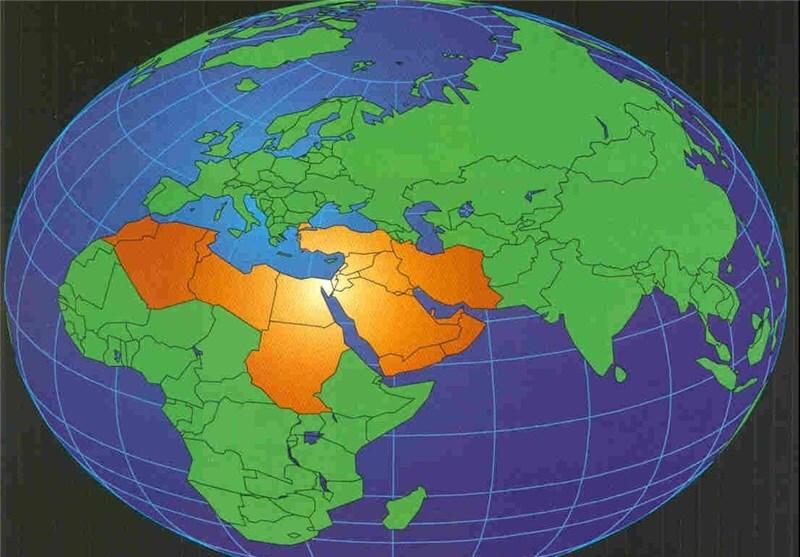 بیانیه 9 کشور علیه ایران/ وضع تحریم های جدید آمریکا علیه ایران/ تعلیق مبادله زندانی با ایران از سوی دادگاه بلژیک/ امضای توافقنامه راهبردی میان عربستان و چین