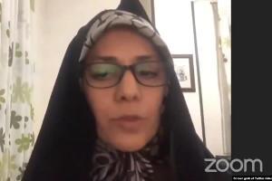 خواهرزاده خامنه‌ای راهی زندان شد - Gooya News