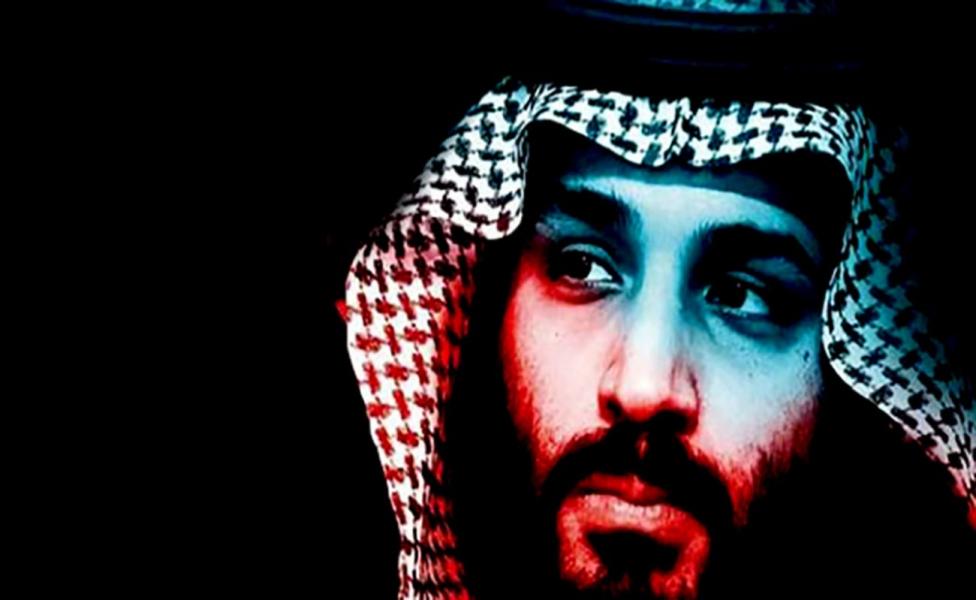 گزارش سعودی لیکس از عربستانِ بن سلمان / جنایت کنید، پاداش بگیرید