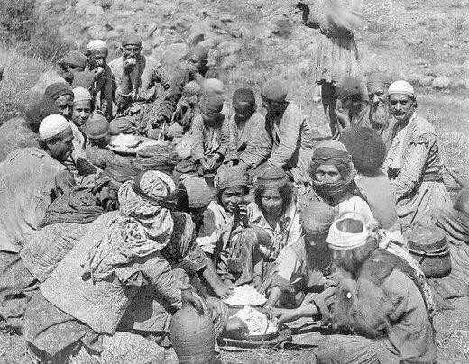 تاریخچه خواندنی خورشت محبوب ایرانی‌ها؛ قیمه/ برنج از چه زمانی لاکچری شد؟