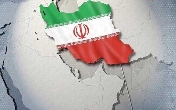 از تحریم تسلیحاتی تا هراس از توان تسلیحاتی پیشرفته ایران